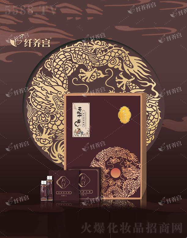 �V�|���\(ch��ng)���οƼ����޹�˾���w�B(y��ng)�m���A�ݱ��������b