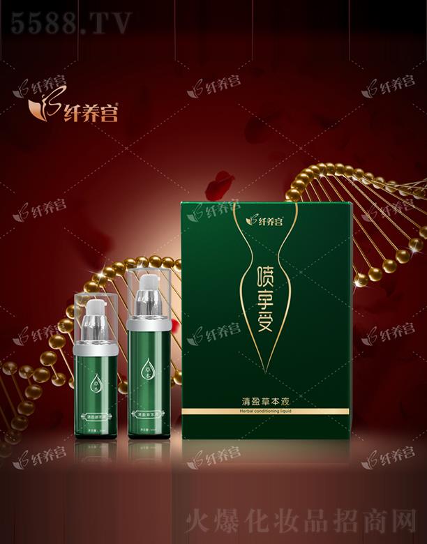 �V�|���\(ch��ng)���οƼ����޹�˾���w�B(y��ng)�m�ݱ���ӯҺ