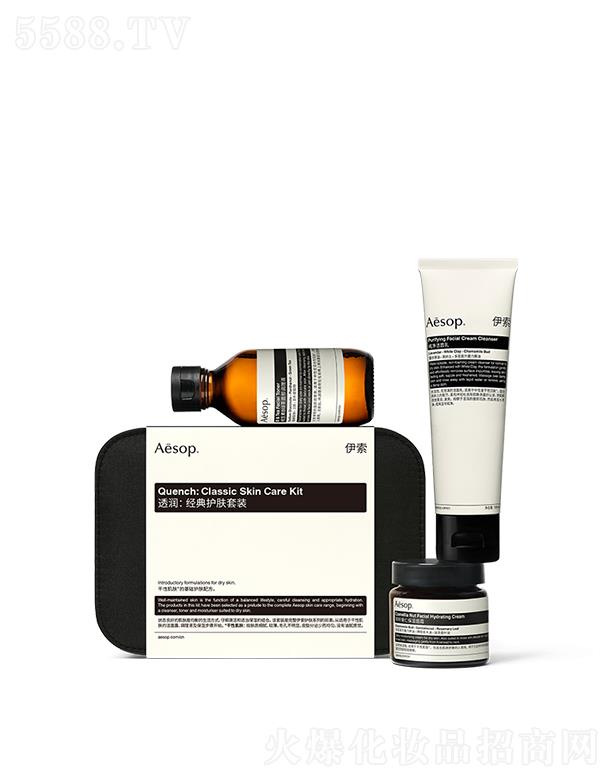 ��������˹���Ϻ������Q(m��o)���޹�˾������͸������(j��ng)���o�w���b