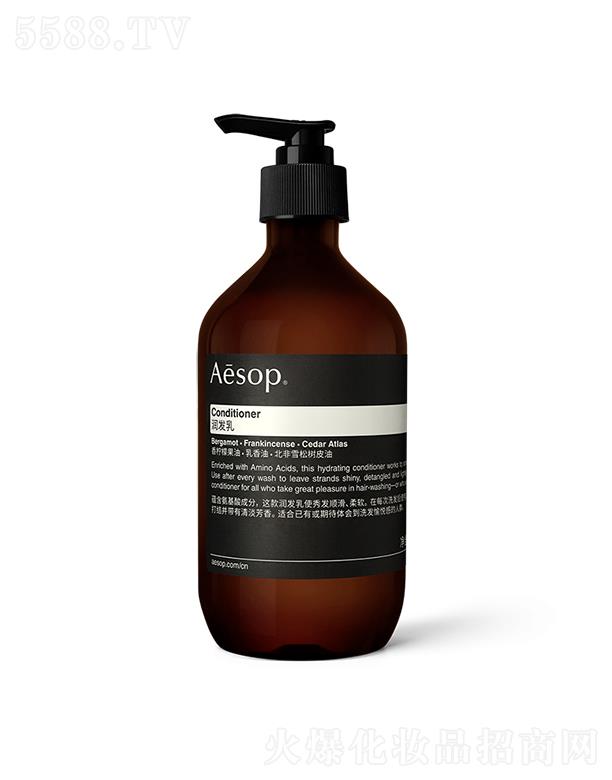 ��������˹���Ϻ������Q���޹�˾���������l(f��)�� 500ml