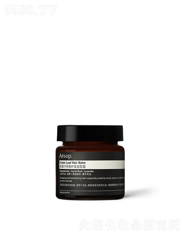 ��������˹���Ϻ������Q(m��o)���޹�˾�����������~�����o(h��)�l(f��)����˪