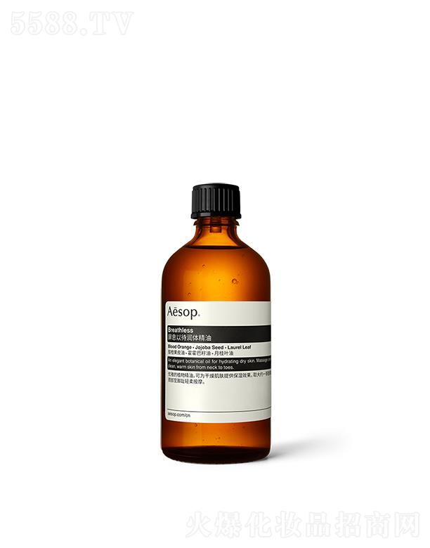 ��������˹���Ϻ������Q(m��o)���޹�˾��������Ϣ�Դ���(r��n)�w����