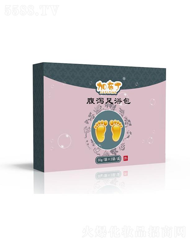 ɽ�|�|�M(j��n)ˎ�I(y��)���޹�˾���Ӳ������a��ԡ��