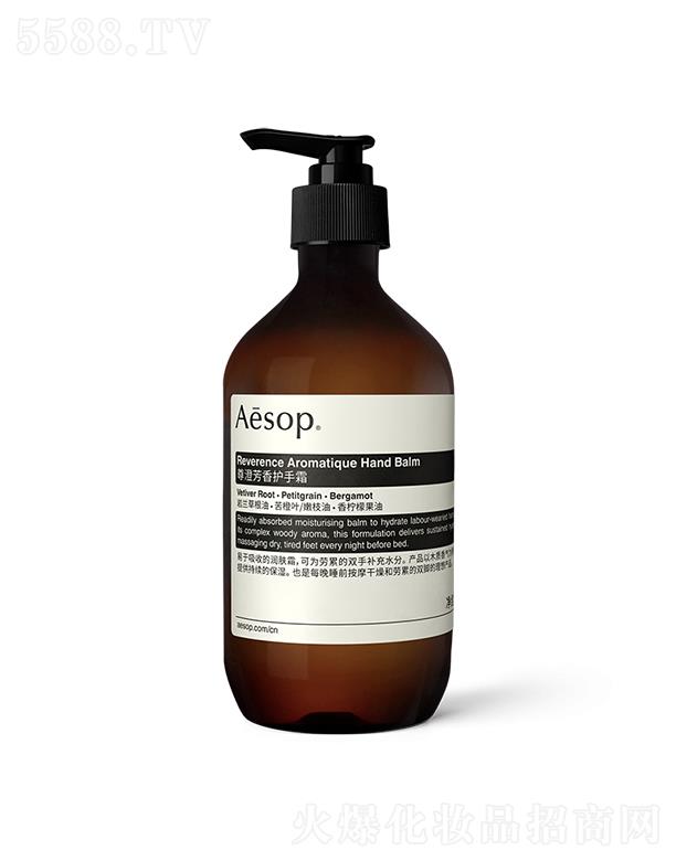 ��������˹���Ϻ������Q(m��o)���޹�˾��������η����o(h��)��˪