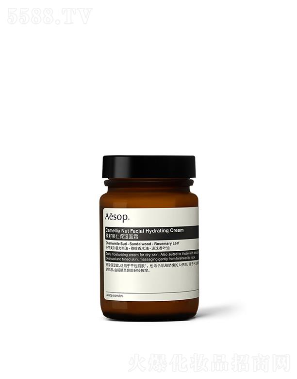 ��������˹���Ϻ������Q(m��o)���޹�˾���������ѹ��ʱ�����˪ 60ml