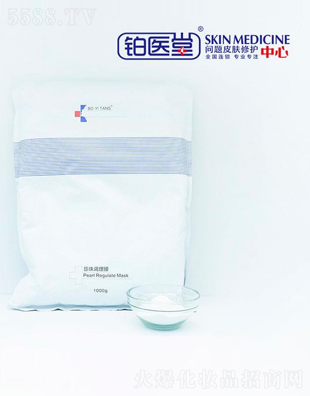 ɽ�|�K�t(y��)������Ƽ����޹�˾���K�t(y��)�������{��Ĥ