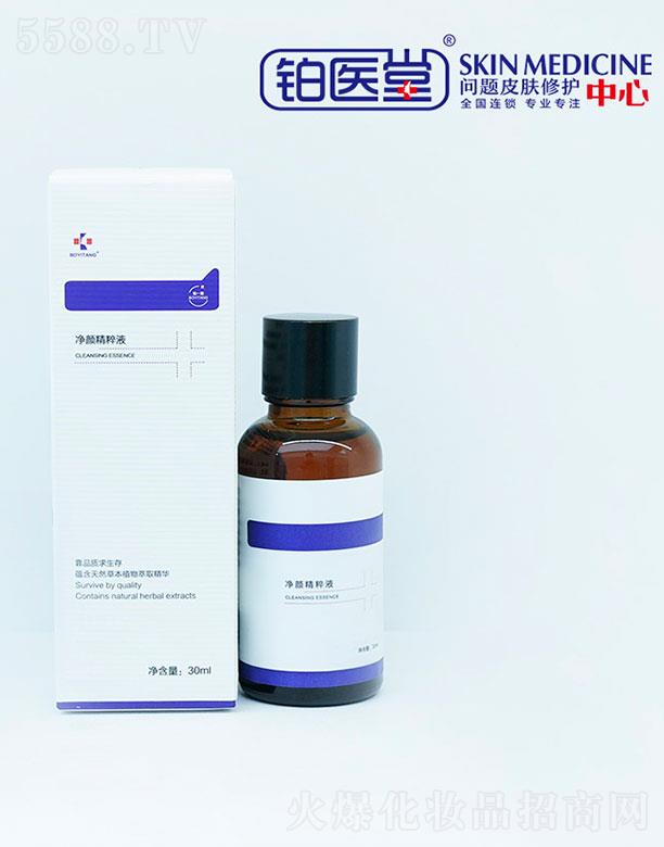 ɽ�|�K�t(y��)������Ƽ����޹�˾���K�t(y��)�Ã����Һ