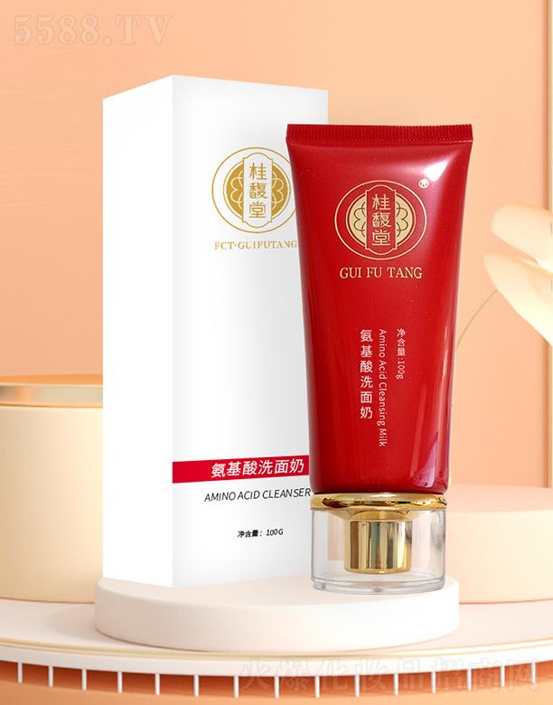 �����и���ͮ���Q(m��o)���޹�˾������ð�����ϴ���� 100g