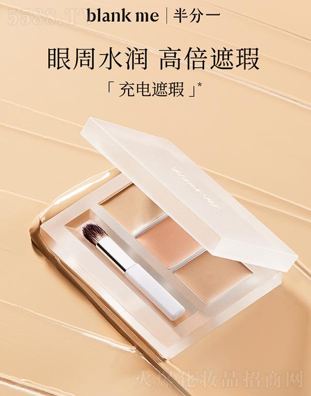 �Ϻ�������Ϣ�Ƽ����޹�˾�����һ��ɫ�|����覸�P