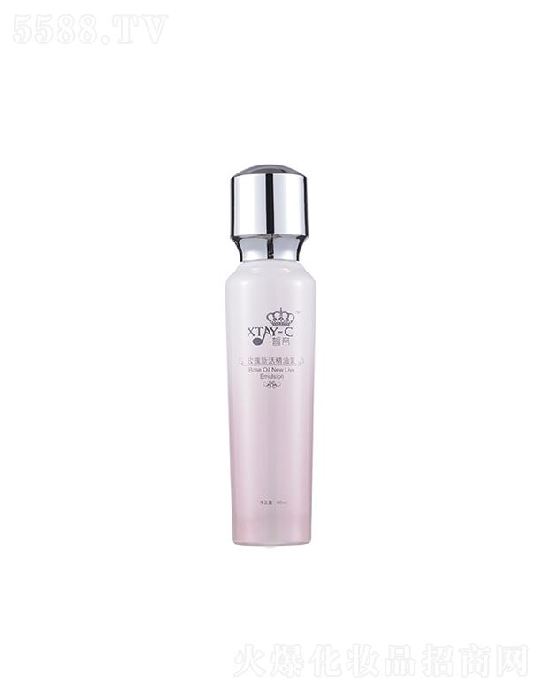 ���K��������Ƽ����޹�˾����õ���»����