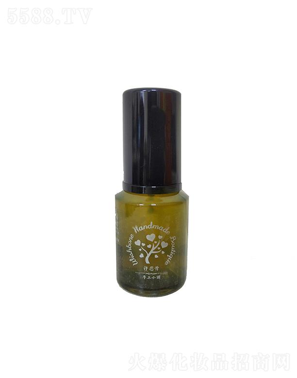 �SԸ���ջ����ӱ������޹�˾���SԸ�����Һ