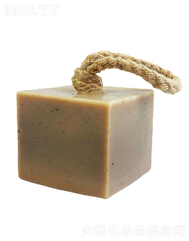 �SԸ���ջ����ӱ������޹�˾���SԸ�ǝⴼ����Ԫ����