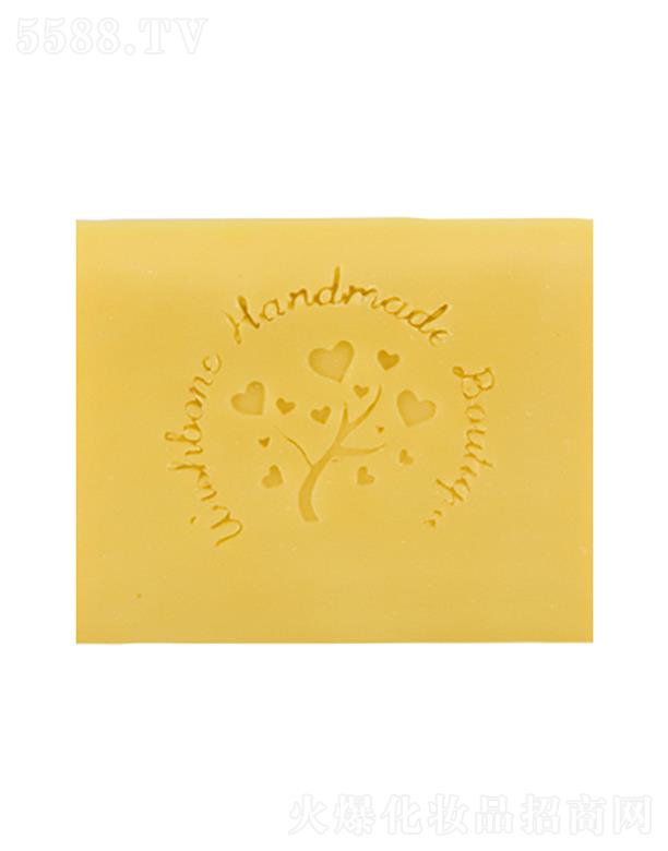 �SԸ���ջ����ӱ������޹�˾���SԸ�ǜ؝����o(h��)�H�w��