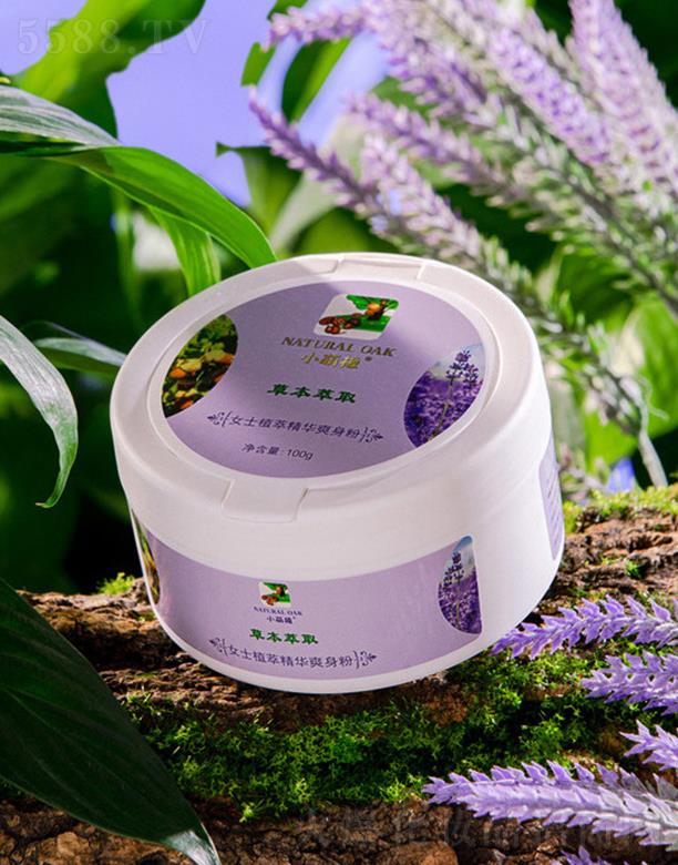 �㽭���h�ջ����޹�˾��С����Ůʿֲ�;��Aˬ����