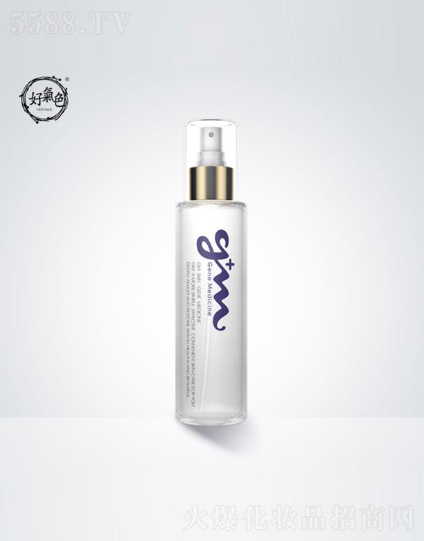 ��ֲ�عɼ��F(tu��n)�ɷ����޹�˾��������Ȫ���wҺ