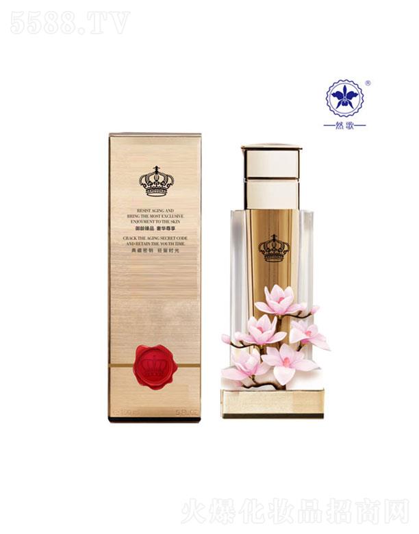 ��ֲ�عɼ��F(tu��n)�ɷ����޹�˾��Ȼ��߶˼Ҿӣ�����ϩС��ƿ���AҺ��