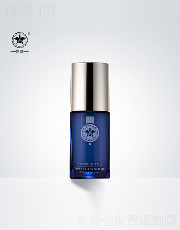 ��ֲ�عɼ��F�ɷ����޹�˾��Ȼ��ɳ�����o˪