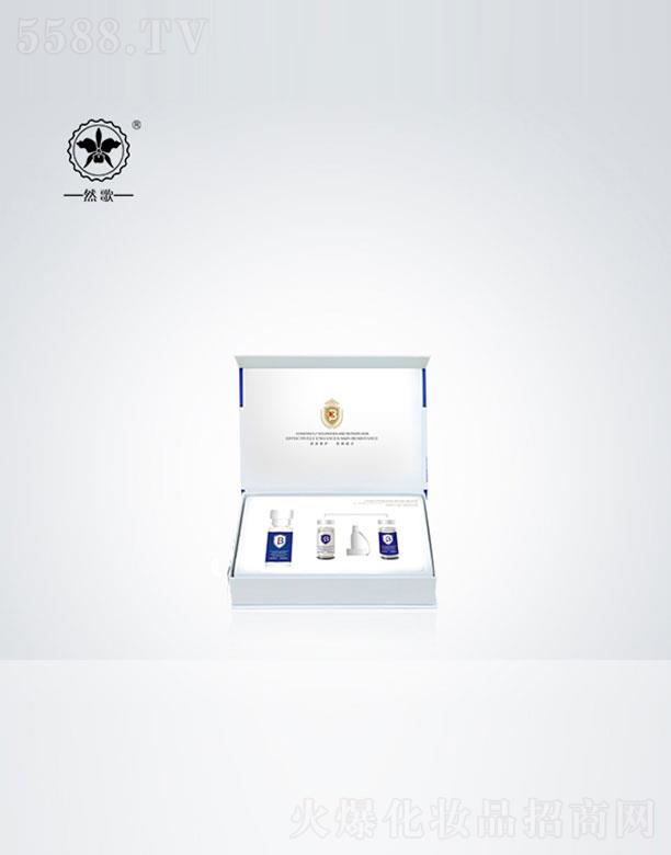 ��ֲ�عɼ��F�ɷ����޹�˾��Ȼ��¡��Ͼ���ƤĤ���o��