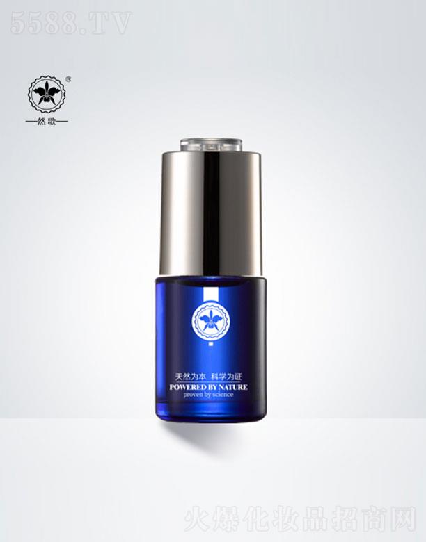 ��ֲ�عɼ��F�ɷ����޹�˾��Ȼ�輡Դ�������A�أ�6̖��