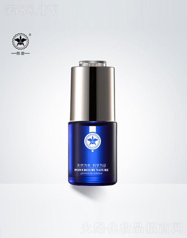 ��ֲ�عɼ��F�ɷ����޹�˾��Ȼ�辫�ʟ���A�أ�1̖)