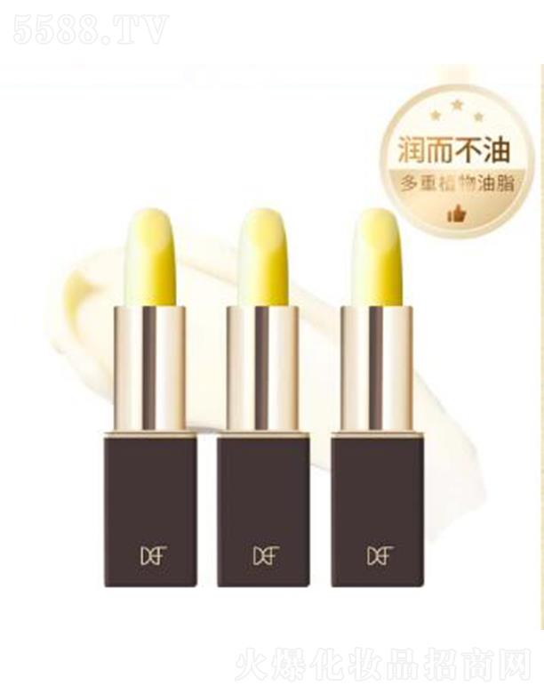 �K�ݹ��I(y��)�@�^(q��)���˷ƻ��yƷ���޹�˾�����˷��᝙(r��n)�o(h��)����3.8g��3֧�b��