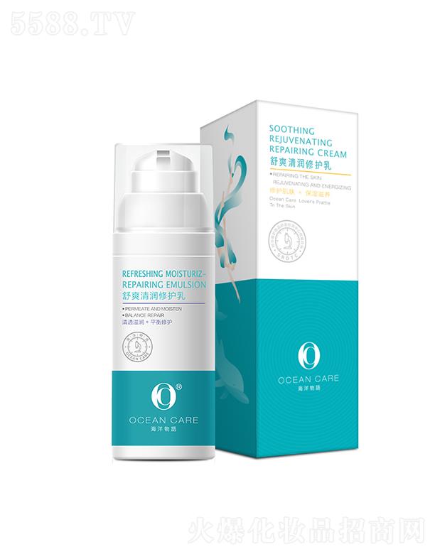 �V���А�ɫ��������Ƽ����޹�˾���������Z(y��)�����͸���w��