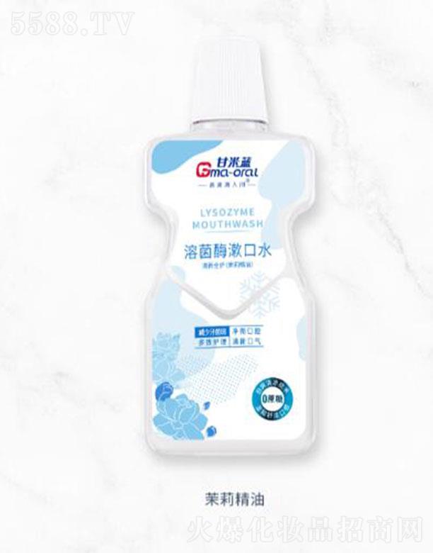 �Ϻ������ǻ���＼�g�l(f��)չ���޹�˾�������{�ܾ�ø����ˮ������