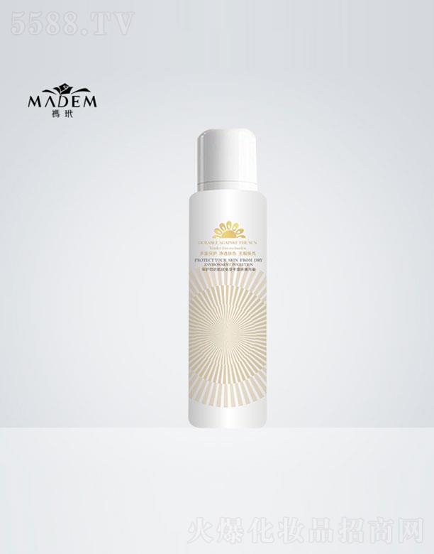 ��ֲ�عɼ��F�ɷ����޹�˾���M��������y�x�Ӷ��ط��o���F