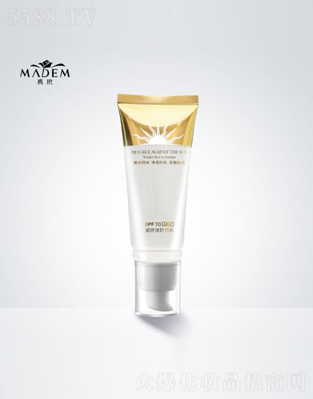 ��ֲ�عɼ��F�ɷ����޹�˾���M������ȴ����޷�����