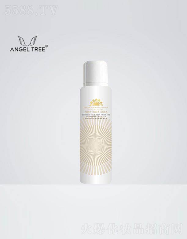 ��ֲ�عɼ��F�ɷ����޹�˾����ֲ�������y�x�Ӷ��ط��o���F