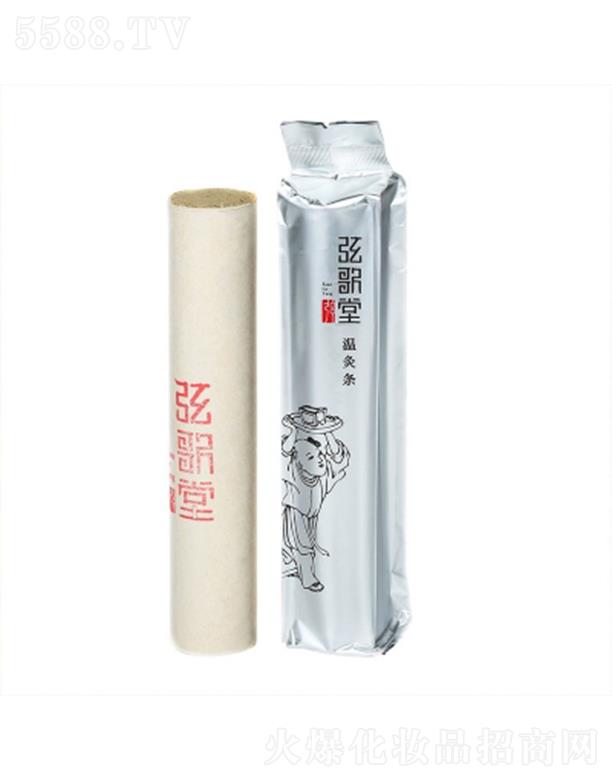 �V���Ҹ�������Ƽ����޹�˾���Ҹ��Üؾėl