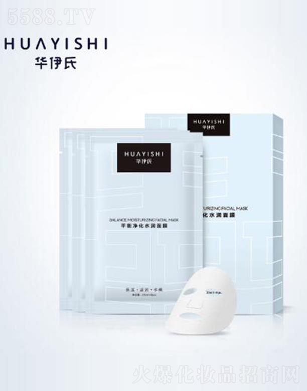 �V�����ѩ�`����Ƽ����޹�˾���A����ƽ�����ˮ����Ĥ