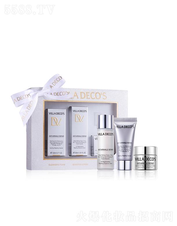 �������������yƷ���޹�˾���S�������g���o�����׺�