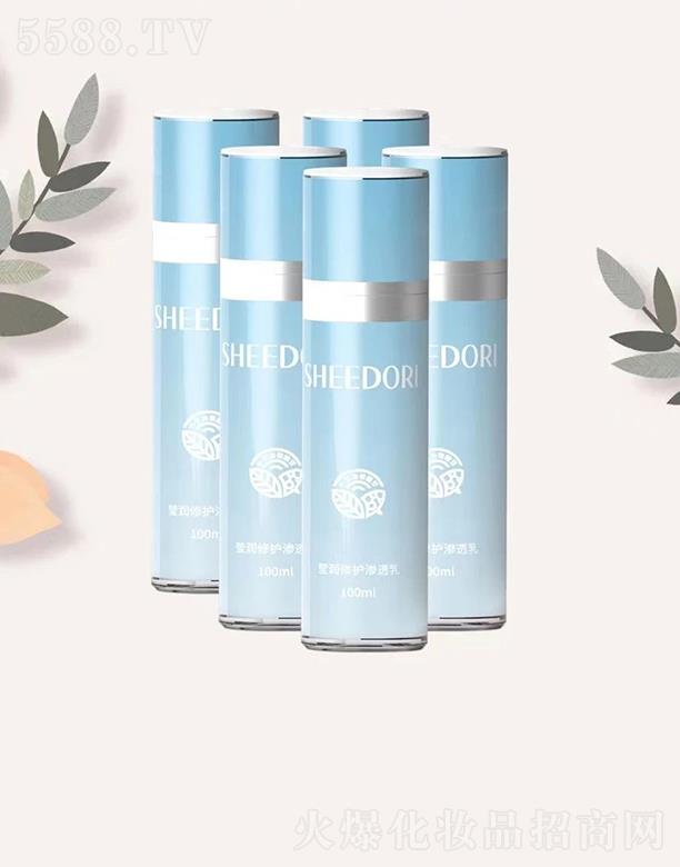 ��������Ƽ������������޹�˾��������������o�B͸��