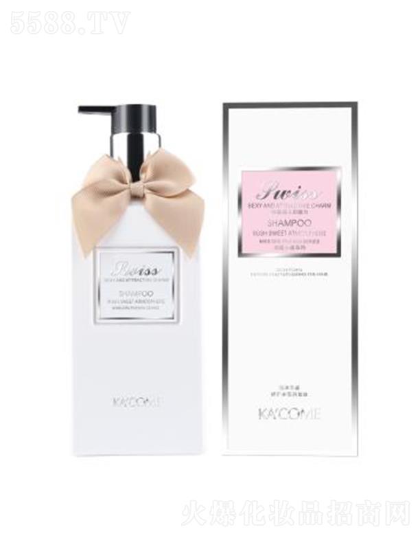 �V�|�����ջ���Ʒ���޹�˾����ޢ�|��С��ϴ�l(f��)��