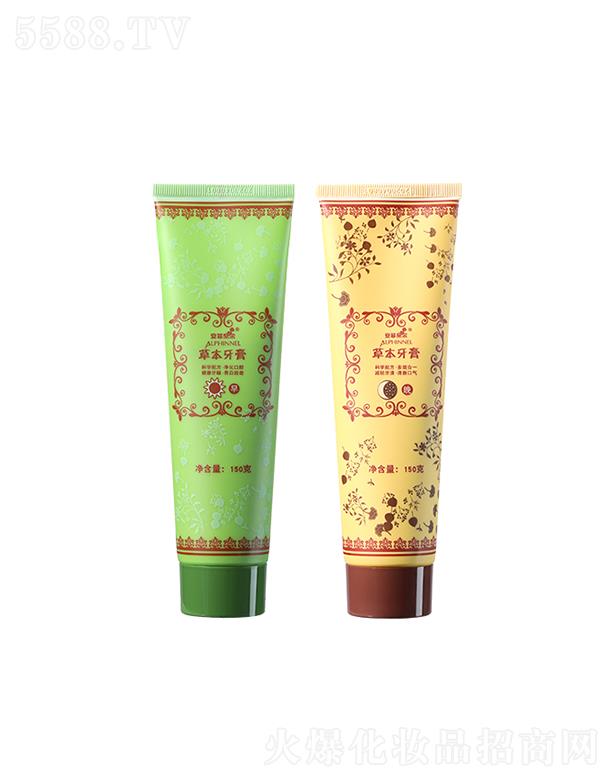 ���K��������Ƽ����޹�˾�������Π��ݱ��������b����������