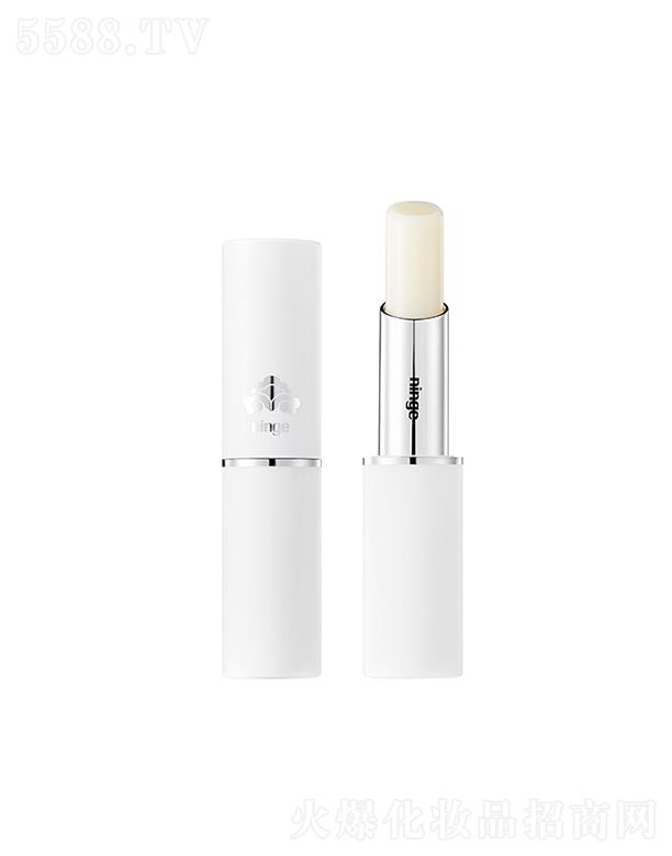 ���K��������Ƽ����޹�˾����֥���� ˮ�Н�(r��n)����