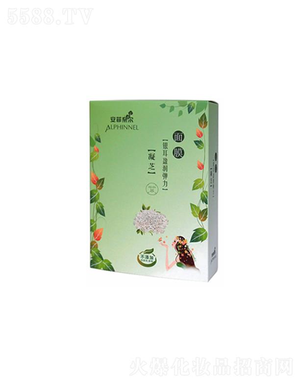 ���K��������Ƽ����޹�˾����֥�y��ӯ��������Ĥ 22ml*10Ƭ