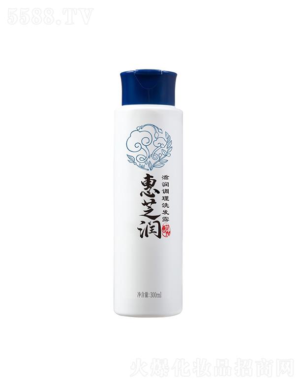 ���K��������Ƽ����޹�˾����֥��(r��n)�̝�(r��n)�{(di��o)��ϴ�l(f��)¶ 300ml