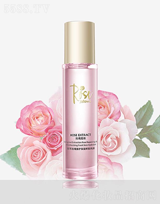 ���C�|���읙õ��Ƽ��l(f��)չ���޹�˾����õ��ԭ��õ�����o�����r����¶