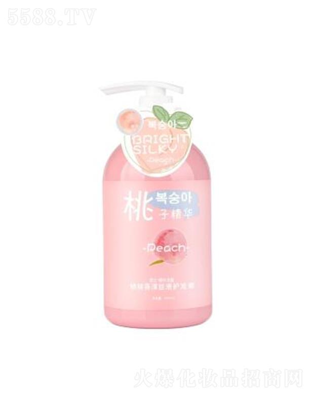 �V�|�����ջ���Ʒ���޹�˾����ޢ�������ɽz���o�l(f��)��