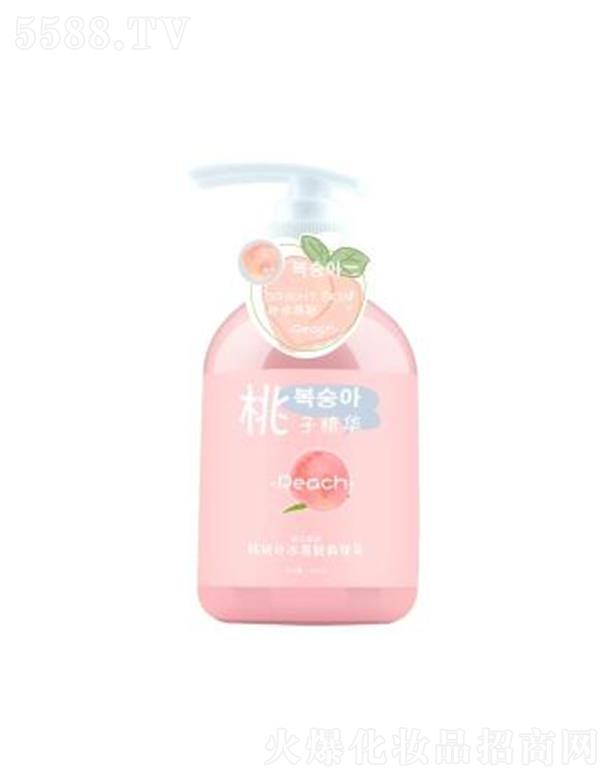 �V�|�����ջ���Ʒ���޹�˾����ޢ�����a(b��)ˮ���w���w��