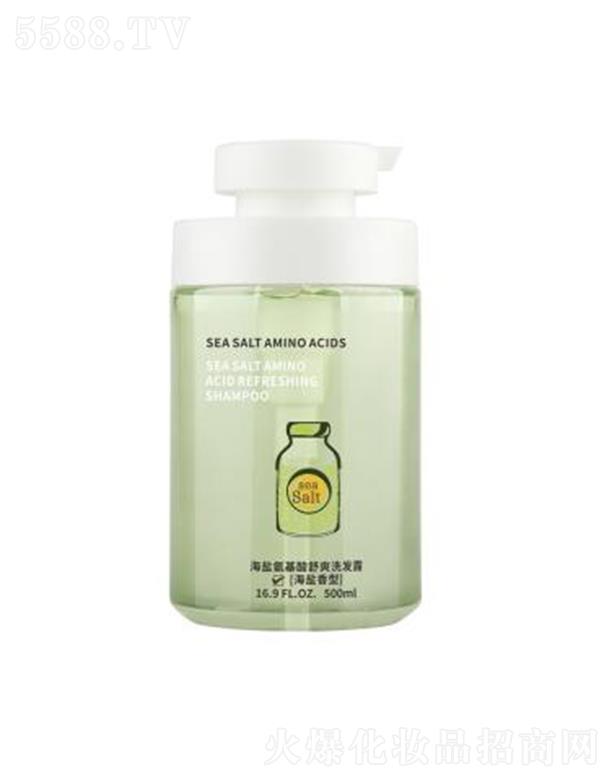 �V�|�����ջ���Ʒ���޹�˾����ޢ���}��������ˬϴ�l(f��)¶