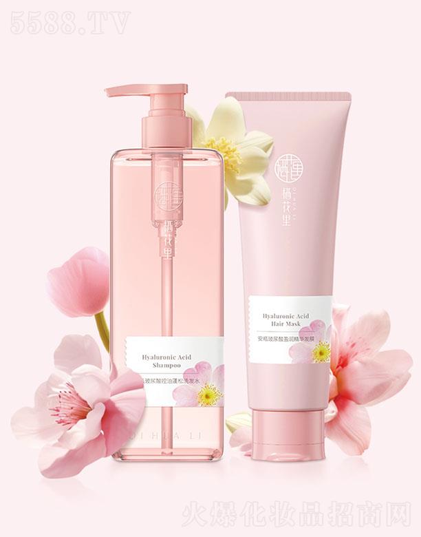 �V�|����������Ƽ����޹�˾�������ﰲƿ�������������ϴ�o(h��)ϵ��