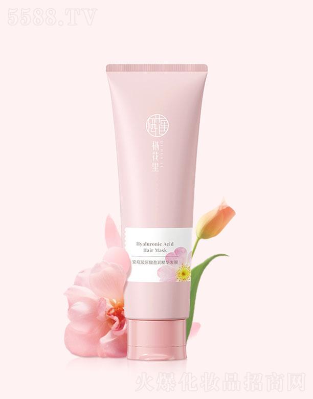 �V�|����������Ƽ����޹�˾�������ﰲƿ������ӯ��(r��n)���A�l(f��)Ĥ 280ml