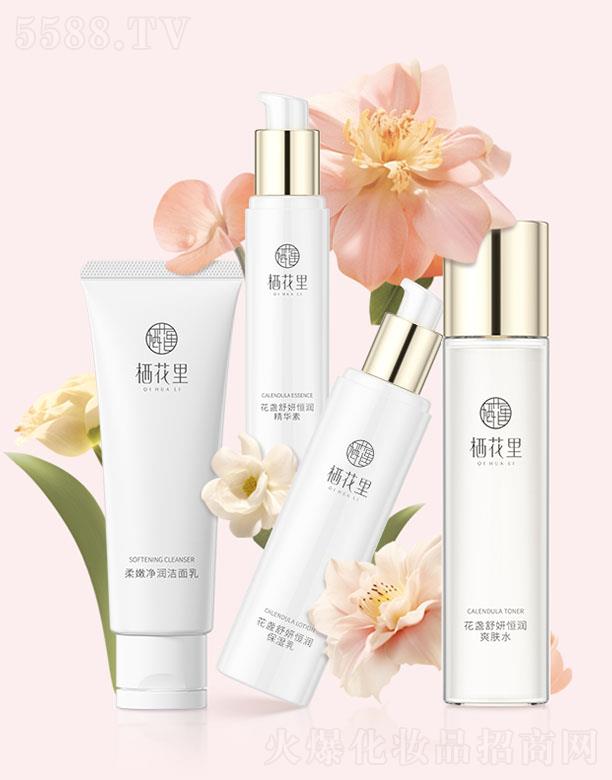 �V�|����������Ƽ����޹�˾�������ﻨ�K�����㝙�����׺�