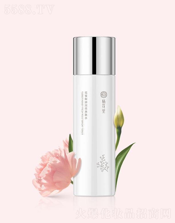 �V�|����������Ƽ����޹�˾�������ﻨ���r����(r��n)��ˬ�wˮ 200ml