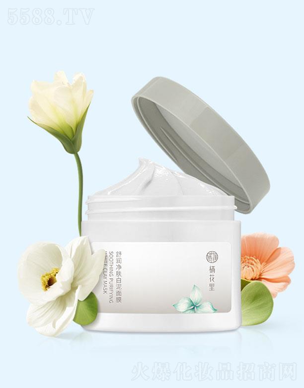 �V�|����������Ƽ����޹�˾���������杙���w������Ĥ 120g