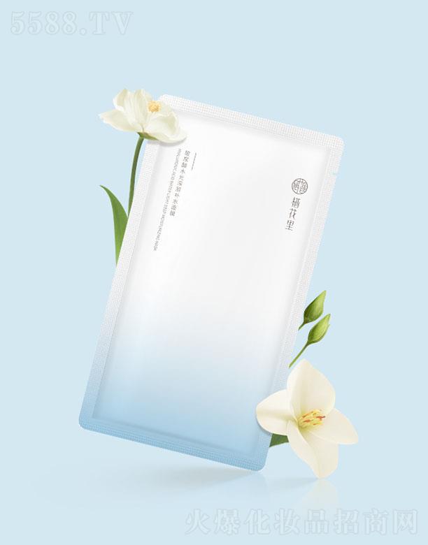 �V�|����������Ƽ����޹�˾�������ﲣ����ˮ������a(b��)ˮ��Ĥ 30g x 5Ƭ