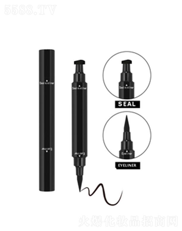 �V�ݾ��D���yƷ���޹�˾�����Dӡ���۾��P